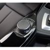 bmw 1-series 2018 -BMW--BMW 1 Series LDA-1S20--WBA1S520X05L18538---BMW--BMW 1 Series LDA-1S20--WBA1S520X05L18538- image 13
