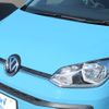 volkswagen up 2020 -VOLKSWAGEN--VW up AACHY--LD021994---VOLKSWAGEN--VW up AACHY--LD021994- image 27