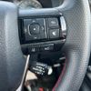 toyota hilux 2024 CFJ1751946 image 28