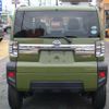 daihatsu taft 2020 -DAIHATSU--Taft LA900S--0014347---DAIHATSU--Taft LA900S--0014347- image 15