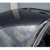 toyota aristo 2002 -TOYOTA--Aristo GH-JZS161--JZS161-0028972---TOYOTA--Aristo GH-JZS161--JZS161-0028972- image 45