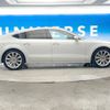 audi a7 2013 -AUDI--Audi A7 ABA-4GCGWC--WAUZZZ4G5DN019786---AUDI--Audi A7 ABA-4GCGWC--WAUZZZ4G5DN019786- image 19