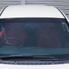 honda civic 2007 quick_quick_ABA-FD2_FD2-1201462 image 12