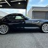 bmw z4 2015 -BMW--BMW Z4 DBA-LL20--WBALL32090J083437---BMW--BMW Z4 DBA-LL20--WBALL32090J083437- image 14