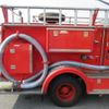 nissan diesel-ud-condor 1982 CFJ1600626 image 26