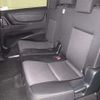 toyota sienta 2020 -TOYOTA--Sienta NSP170G-7252131---TOYOTA--Sienta NSP170G-7252131- image 8