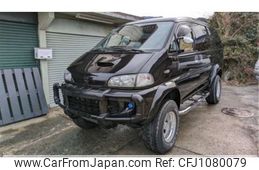 mitsubishi delica-spacegear 1997 -MITSUBISHI--Delica Space Gear KD-PF8W--PF8W-0201104---MITSUBISHI--Delica Space Gear KD-PF8W--PF8W-0201104-