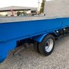 mitsubishi-fuso canter 1999 CFJ1557297 image 43