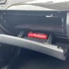mercedes-benz c-class 2011 -MERCEDES-BENZ--Benz C Class DBA-204048--WDD2040482A542603---MERCEDES-BENZ--Benz C Class DBA-204048--WDD2040482A542603- image 5