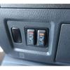 mitsubishi pajero 2014 -MITSUBISHI--Pajero LDA-V98W--V98W-0800116---MITSUBISHI--Pajero LDA-V98W--V98W-0800116- image 17