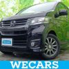 honda n-wgn 2015 quick_quick_DBA-JH1_JH1-1135683 image 1