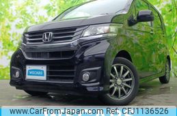 honda n-wgn 2015 quick_quick_DBA-JH1_JH1-1135683
