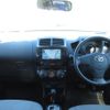 toyota ist 2007 REALMOTOR_Y2023070574A-21 image 7