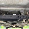suzuki alto 2019 quick_quick_HA36S_HA36S-504456 image 19