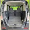 honda n-box 2017 -HONDA--N BOX DBA-JF1--JF1-1954120---HONDA--N BOX DBA-JF1--JF1-1954120- image 11