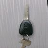 toyota pixis-epoch 2021 -TOYOTA--Pixis Epoch 5BA-LA350A--LA350A-0032906---TOYOTA--Pixis Epoch 5BA-LA350A--LA350A-0032906- image 29