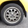honda beat 1992 25111107 image 43