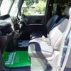 daihatsu tanto 2023 CFJ1777073 image 42