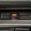 nissan x-trail 2015 -NISSAN--X-Trail DBA-NT32--NT32-510692---NISSAN--X-Trail DBA-NT32--NT32-510692- image 5