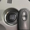 suzuki wagon-r 2011 CFJ1571676 image 3