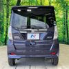 nissan dayz-roox 2018 -NISSAN--DAYZ Roox DBA-B21A--B21A-0544536---NISSAN--DAYZ Roox DBA-B21A--B21A-0544536- image 17