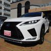 lexus rx 2019 -LEXUS--Lexus RX DAA-GYL20W--GYL20-0010066---LEXUS--Lexus RX DAA-GYL20W--GYL20-0010066- image 7