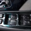 toyota alphard 2004 646828-N2025040193F-24 image 25