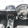 mazda cx-5 2013 ENHANCEAUTO_1_ea287567 image 18