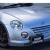 daihatsu copen 2003 GOO_JP_700070570930240607001 image 20