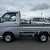 daihatsu hijet-truck 2009 -DAIHATSU--Hijet Truck EBD-S211P--S211P-0065077---DAIHATSU--Hijet Truck EBD-S211P--S211P-0065077- image 12