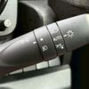 suzuki jimny-sierra 2022 GOO_JP_700050729330250623002 image 27