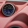 porsche 718-spyder 2020 quick_quick_7BA-982L40_WP0ZZZ98ZLS235955 image 3