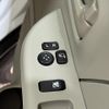 suzuki every 2019 quick_quick_DA17V_DA17V-383499 image 9