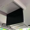nissan serena 2020 -NISSAN--Serena DAA-HFC27--HFC27-070304---NISSAN--Serena DAA-HFC27--HFC27-070304- image 4