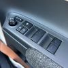 toyota sienta 2025 CFJ1734512 image 13