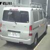 toyota liteace-van 2012 -TOYOTA 【金沢 400ﾀ1073】--Liteace VAN S412M--0005326---TOYOTA 【金沢 400ﾀ1073】--Liteace VAN S412M--0005326- image 2