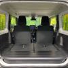 suzuki jimny 2022 quick_quick_JB64W_JB64W-240219 image 10