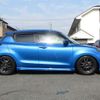 suzuki swift 2022 CFJ1538261 image 9