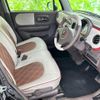 suzuki alto-lapin 2014 quick_quick_DBA-HE22S_HE22S-835222 image 4