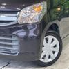suzuki spacia 2016 CFJ1517707 image 12