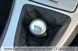 bmw 3-series 2006 -BMW--BMW 3 Series VA20--0NK04418---BMW--BMW 3 Series VA20--0NK04418-