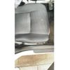 toyota isis 2010 -TOYOTA--Isis DBA-ZGM10W--ZGM10-0016805---TOYOTA--Isis DBA-ZGM10W--ZGM10-0016805- image 23
