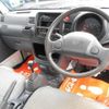 daihatsu hijet-truck 2010 quick_quick_EBD-S211P_S211P-0091842 image 3