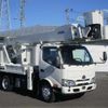 hino dutro 2020 -HINO--Hino Dutoro 2PG-XZU642F--XZU642-0001428---HINO--Hino Dutoro 2PG-XZU642F--XZU642-0001428- image 2