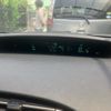 toyota prius 2012 -TOYOTA--Prius DAA-ZVW30--ZVW30-5481030---TOYOTA--Prius DAA-ZVW30--ZVW30-5481030- image 21
