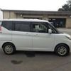 suzuki solio 2016 CFJ1814011 image 24