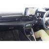 toyota yaris 2020 quick_quick_6AA-MXPH10_2001526 image 3