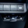 toyota rav4 2023 -TOYOTA--RAV4 6BA-MXAA52--MXAA52-4007791---TOYOTA--RAV4 6BA-MXAA52--MXAA52-4007791- image 6