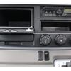 nissan diesel-ud-condor 2017 GOO_NET_EXCHANGE_0230013A30250522W002 image 60