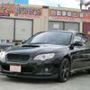 subaru legacy-b4 2007 quick_quick_CBA-BL5_BL5-074231 image 6